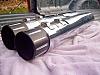 Street Cannon CVO 4&quot; Mufflers Chrome W/Black Tips-cvo-15.jpg