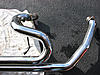 D&amp;D Boarzilla Harley Touring 95-08 Chrome-05.jpg