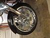 Harley Wheels-img_2783.jpg