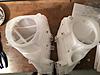 2016 Fairing Speaker Boxes-img_1008.jpg