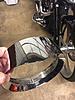 Headwinds Billet Headlight Bezel-bezel-2.jpg