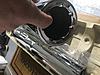 2 sets of Vance &amp; Hines Hi-Output Slip-Ons (New and Practically new)-image3.jpg