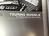 2014 Touring Service Manual and Parts Manual-img_1092.jpg