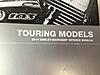2014 Touring Service Manual and Parts Manual-img_1093.jpg