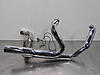 Screamin Eagle High Flow Headers 10-16 Touring-se-pipes1.jpg