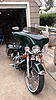 Reckless Fairing 94 and up road king-rk2.jpg