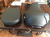 Harley original road king classic sundowner solo seat fits: '97-'07-r4.jpg