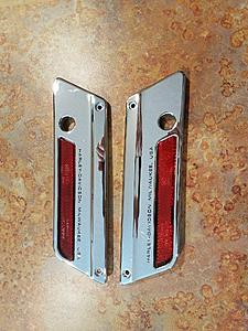 FS: Chrome HD Saddle Bag Latches-latches1.jpg