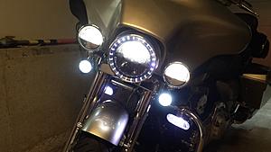 Crash Bar Mounted LED fog lamps - 68913-98C-20160530_095323.jpg