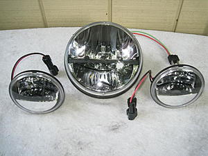 Harley Touring LED Headlight and Passing Lamps-img_0065.jpg