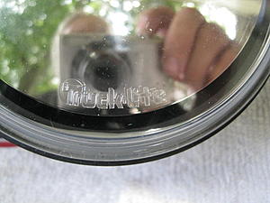 Harley Touring LED Headlight and Passing Lamps-img_0070.jpg