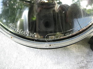 Harley Touring LED Headlight and Passing Lamps-img_0071.jpg