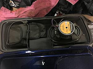 Biketronics bag lids with speakers-imagejpeg_00012.jpg