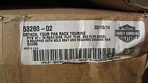 97 - 08 Solo Tour Pack Rack-003.jpg