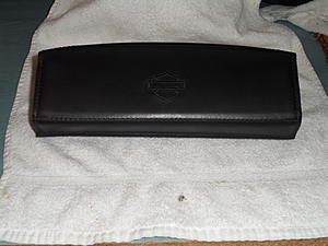 Flhtuc windshield bag-sam_0673.jpg