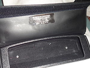 Flhtuc windshield bag-sam_0674.jpg