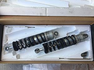 Ohlins  #2-2A ~~ 0 shipped to the lower 48-img_1323.jpg