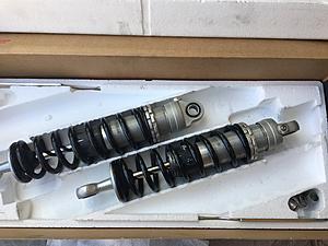 Ohlins  #2-2A ~~ 0 shipped to the lower 48-img_1324.jpg