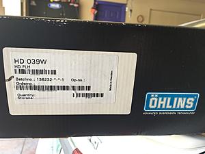 Ohlins  #2-2A ~~ 0 shipped to the lower 48-img_1322.jpg