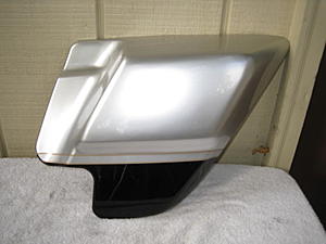 Harley 2003 100th Anniversary Right Side Cover-sta_0232.jpg