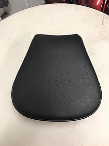 C &amp; C Solo Seat with Backrest and Pillion  0-ccp3.jpg