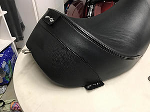 C &amp; C Solo Seat with Backrest and Pillion  0-seat.jpg