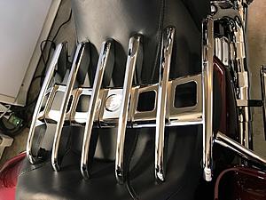 Harley Stealth Tour Pack Luggage Rack-img_4660.jpg