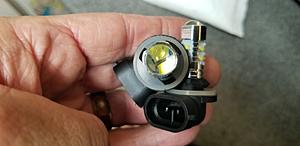 Paradise lights led replacement spot bulbs-20171018_195016.jpg