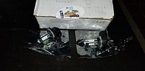 Paradise lights led replacement spot bulbs-20171018_194839.jpg