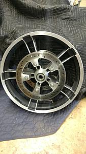 19&quot; Enforcer front wheel and rotors-img_20171119_145050665.jpg