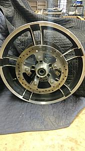 19&quot; Enforcer front wheel and rotors-img_20171119_145033623.jpg