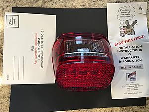 Bright Ass Taillight with top window for license plate-94786e7b-72ce-4237-8977-d0f4ab2d8d5e.jpeg