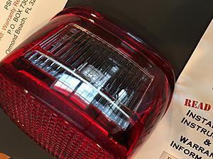 Bright Ass Taillight with top window for license plate-499f1e3a-3738-41fa-ac85-9c976dd14dbb.jpeg