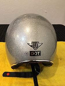 Retro Helmet-img_1374.jpg