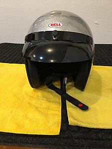 Retro Helmet-img_1373.jpg