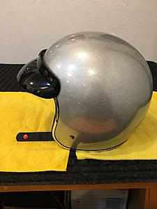 Retro Helmet-img_1375.jpg