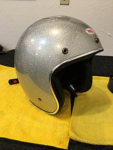 Retro Helmet-img_1377.jpg