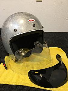 Retro Helmet-img_1380.jpg