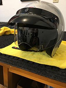 Retro Helmet-img_1378.jpg