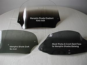 Memphis Shades Batwing Shieldds-p1010001.jpg