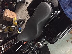 Mustang Daytripper seat part # 76614-seat.jpg