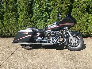 My chrome for your black? 2008-road-glide-pic.jpg