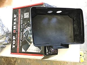 HD Touring Parts for sale-img_4045.jpg