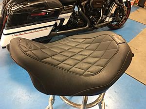 Klock werks wind shield and mustang seat-4a9ad310-bbcd-4d93-986d-66aedec60687.jpeg