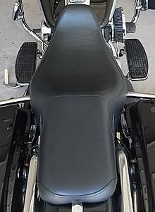 Badlander and Mustang seats for sale 08+ Touring-20180622_090923.jpg