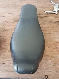 Badlander and Mustang seats for sale 08+ Touring-20180623_161647.jpg