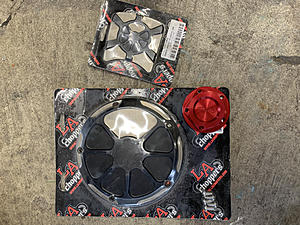 Misc Parts forsale LOTS!!-photo456.jpg