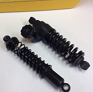 12&quot;Premium Shocks-photo220.jpg