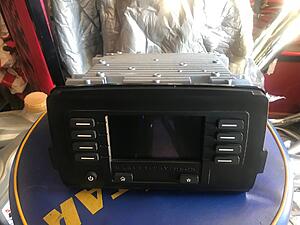 HD Boom 4.3 Head Unit off of 2016 Street Glide-ee7pvkt.jpg