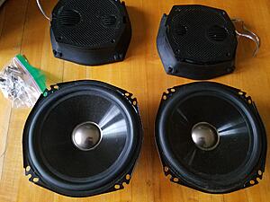 JM 7inch speakers-beayzhx.jpg